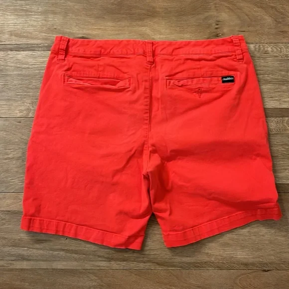 Chubbies 30” Shorts (7” inseam) - Picture 2 of 3